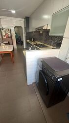 Blk 457 Tampines Street 42 (Tampines), HDB 3 Rooms #607650231